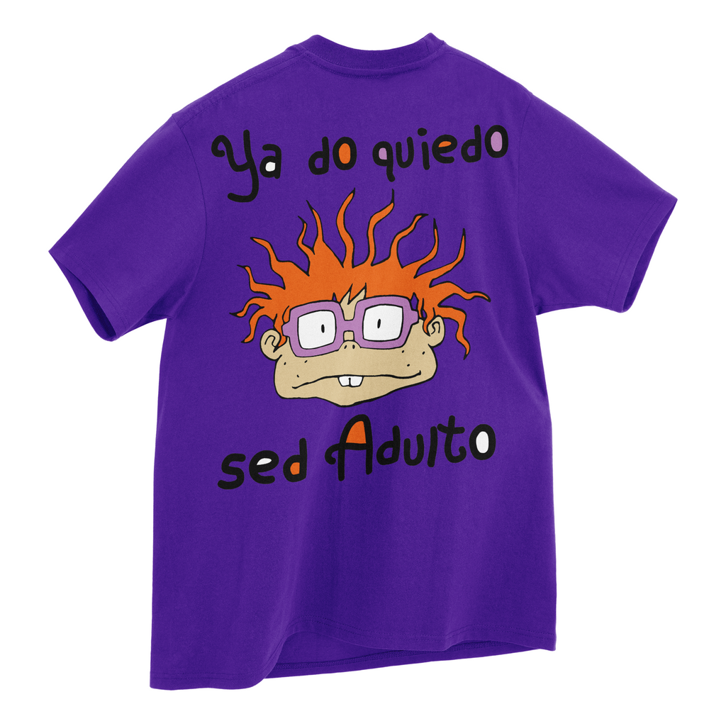 Playera 