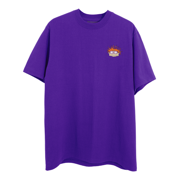 Playera 