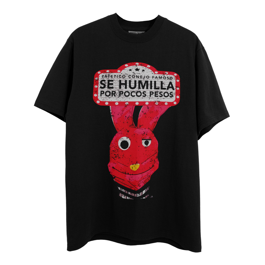 Playera 