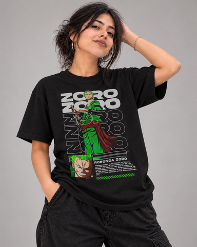 Playera "2890"