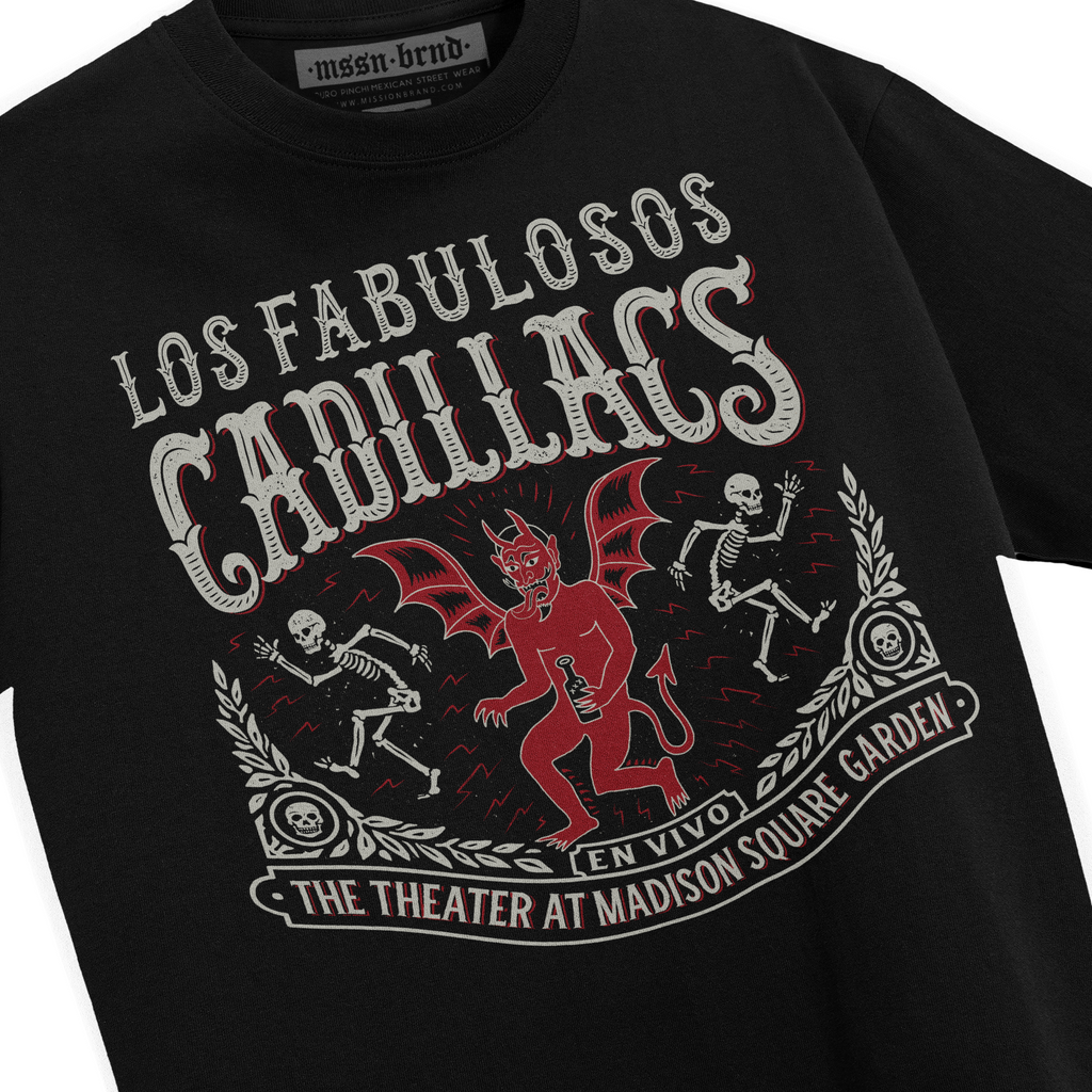 Playera 