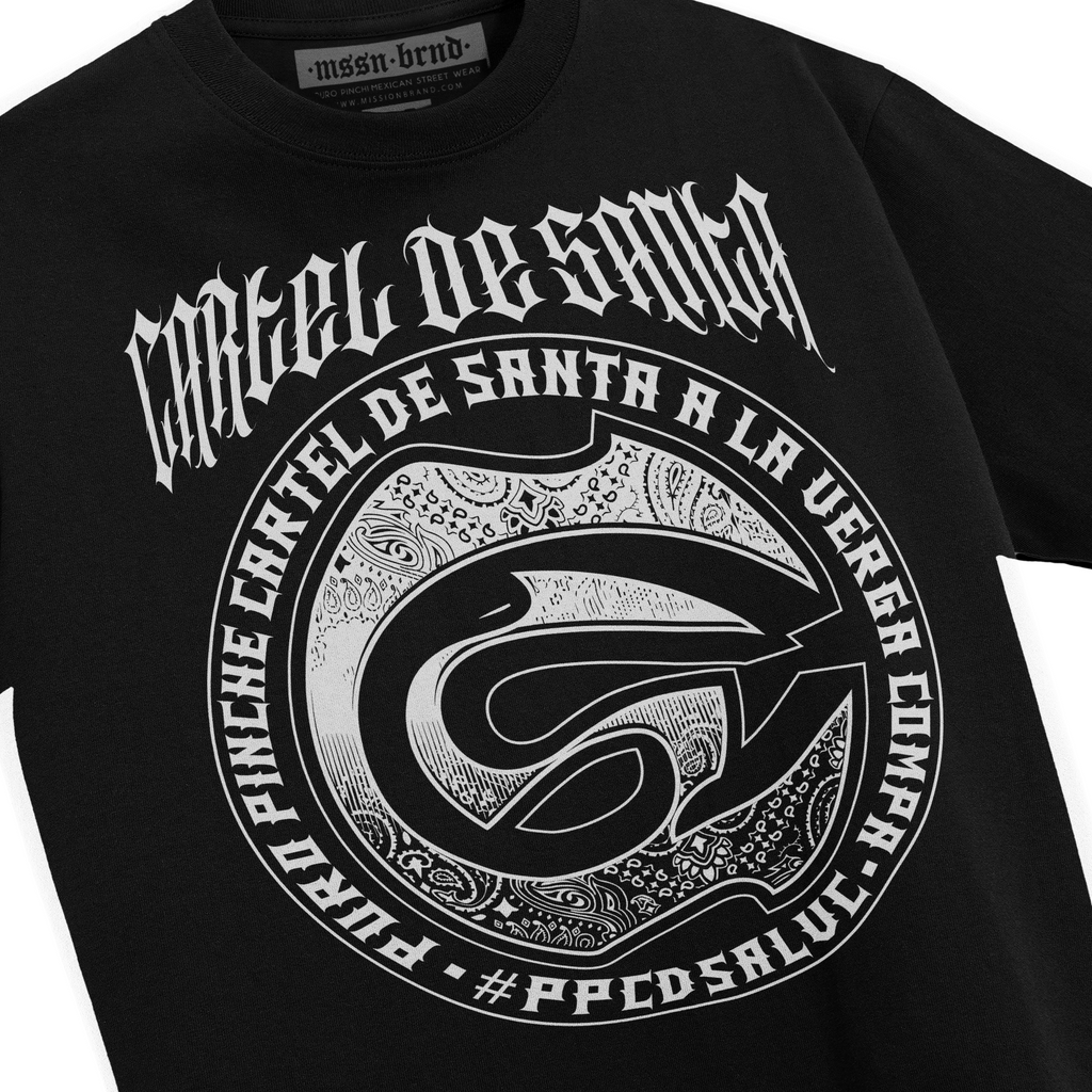 Playera 