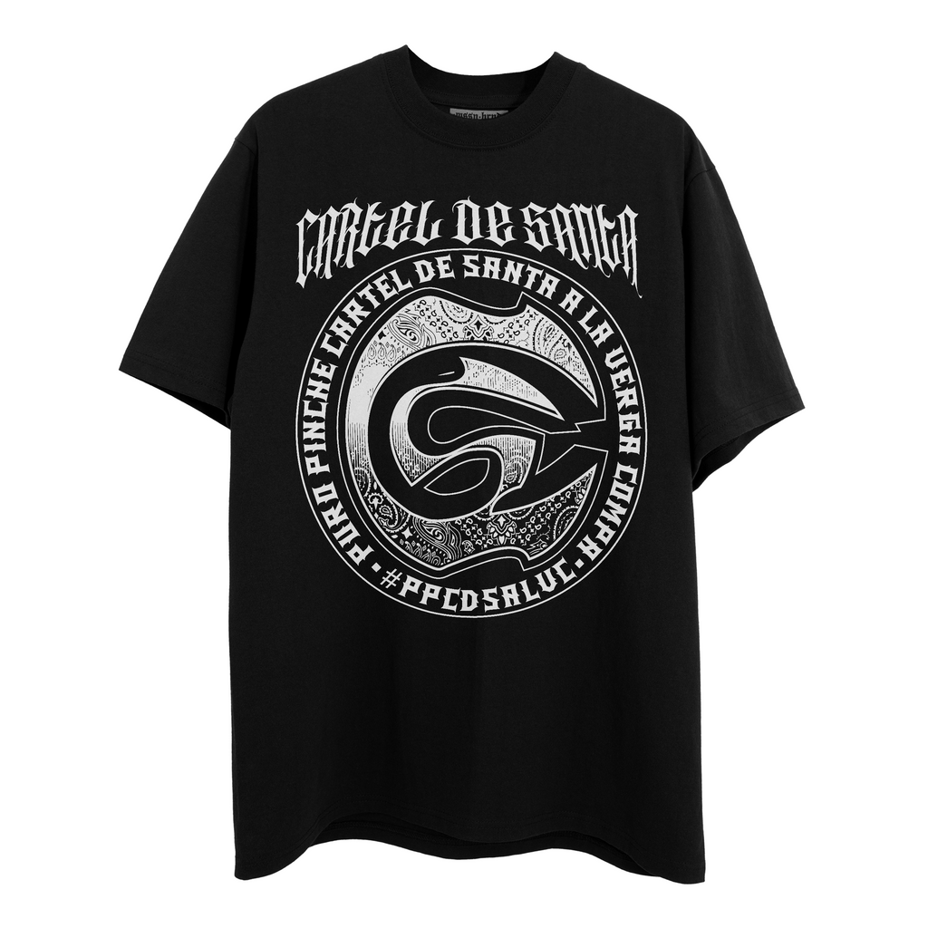 Playera 