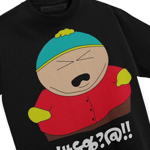 Playera 