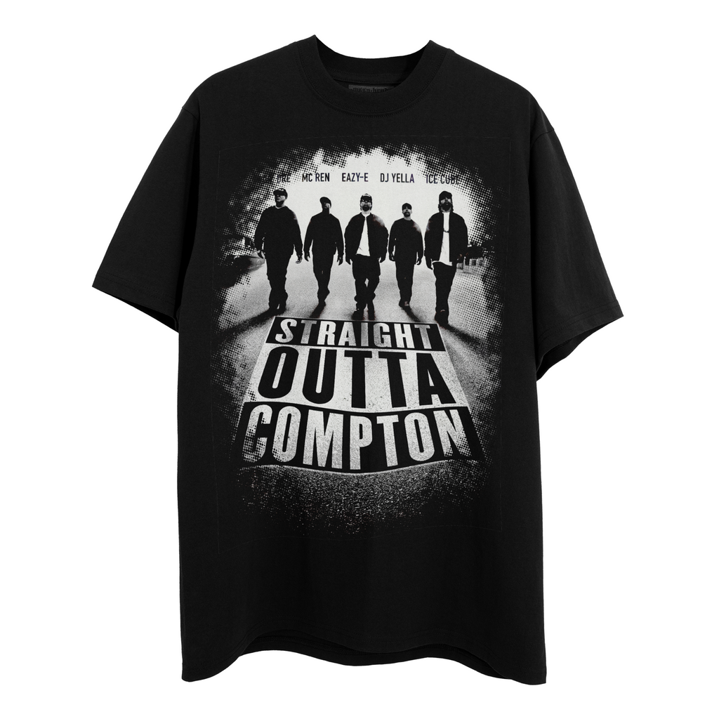 Playera 