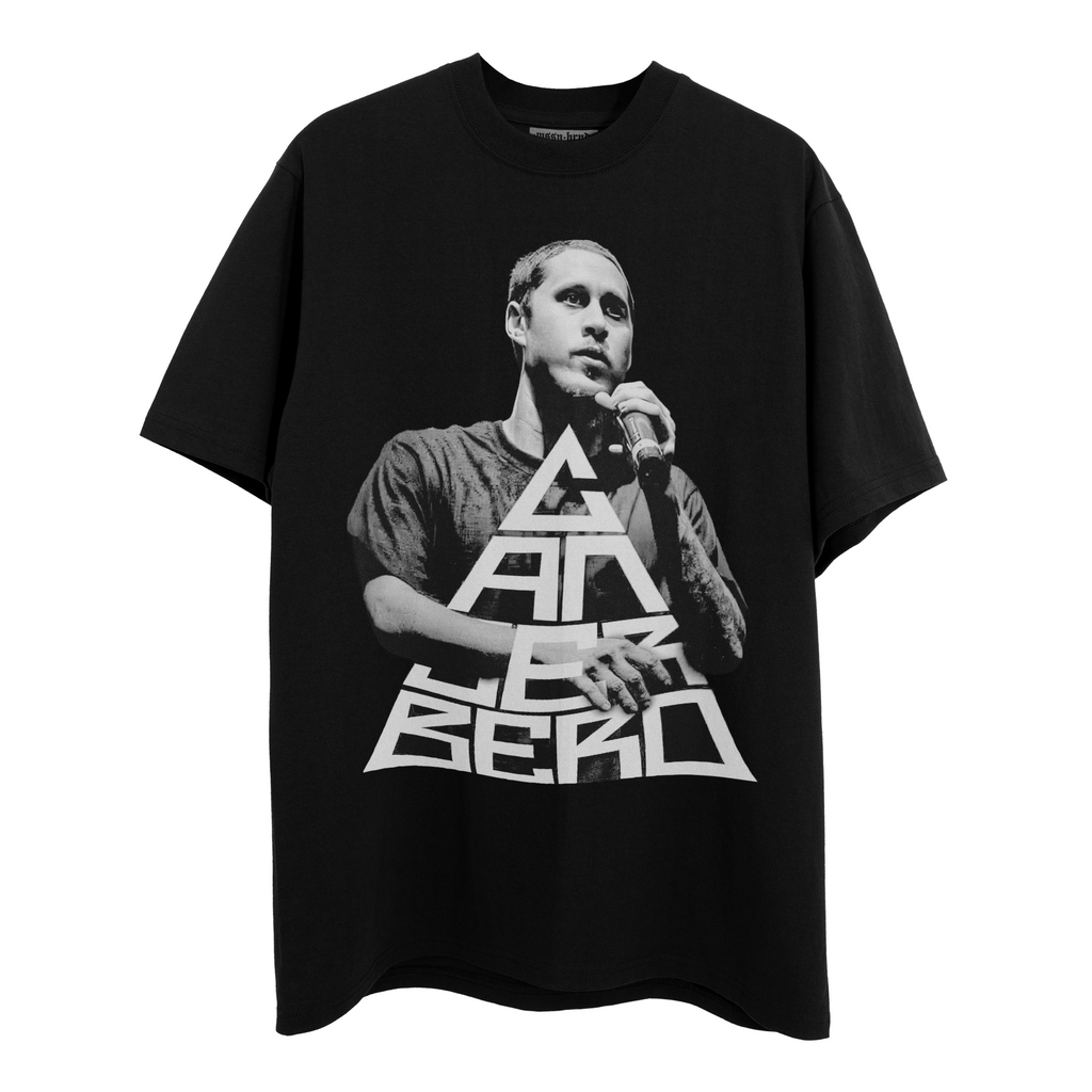 Playera 