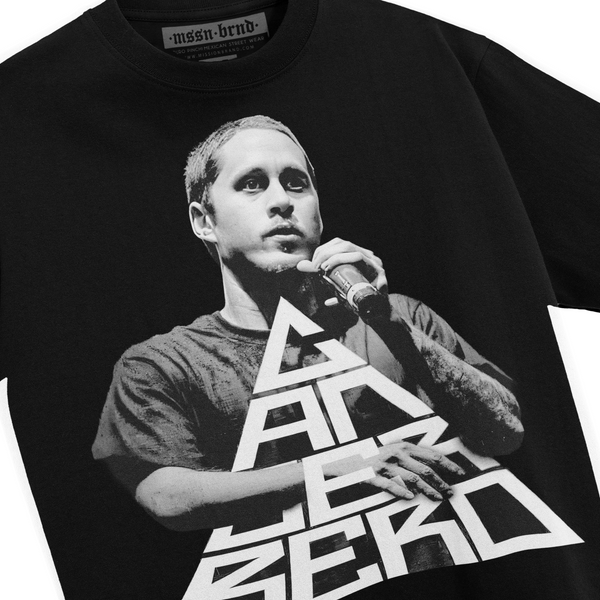 Playera 