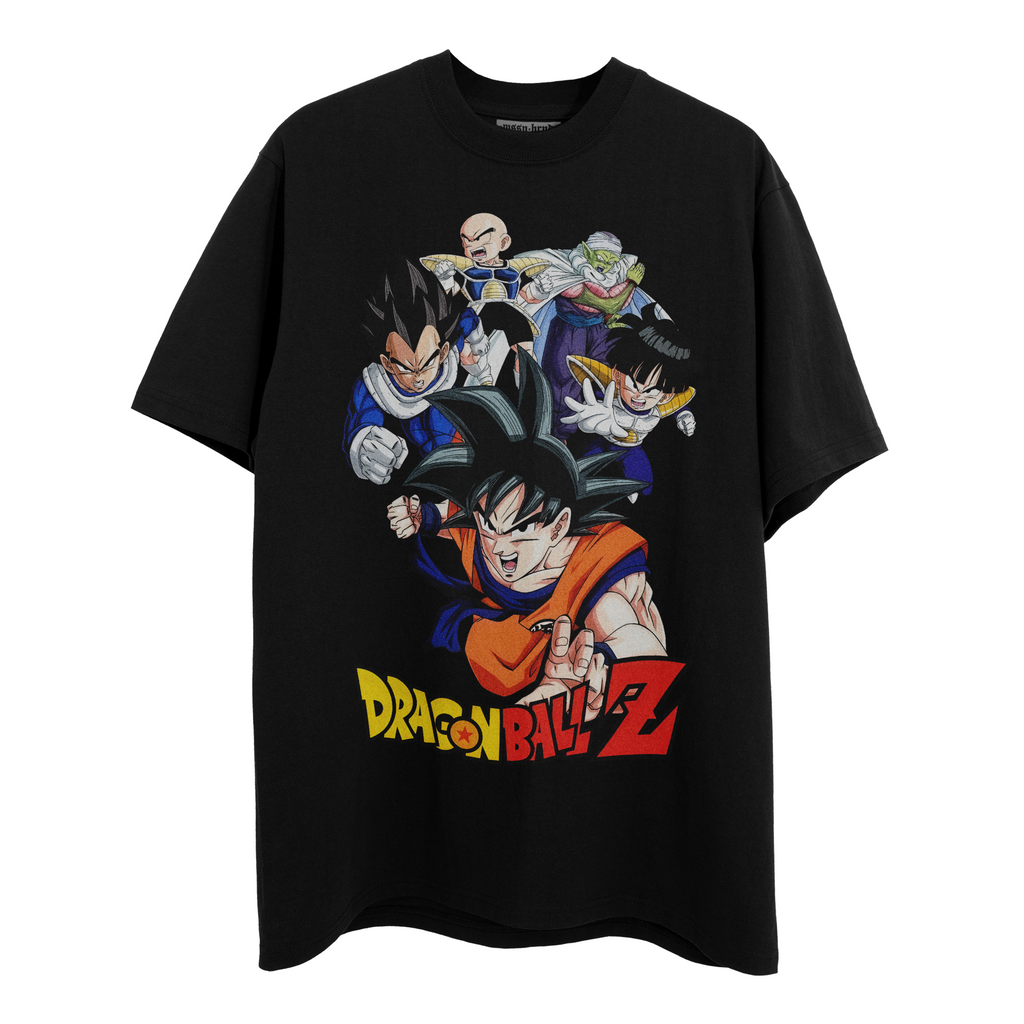Playera 