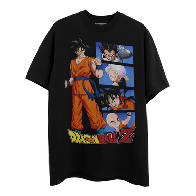 Playera "Photos 2769"