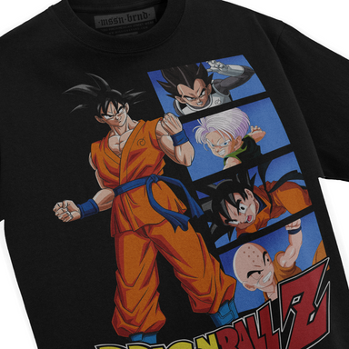 Playera "Photos 2769"
