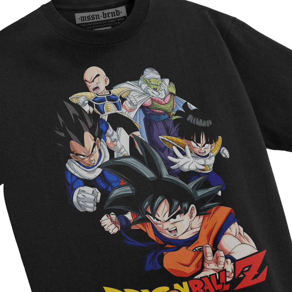 Playera 