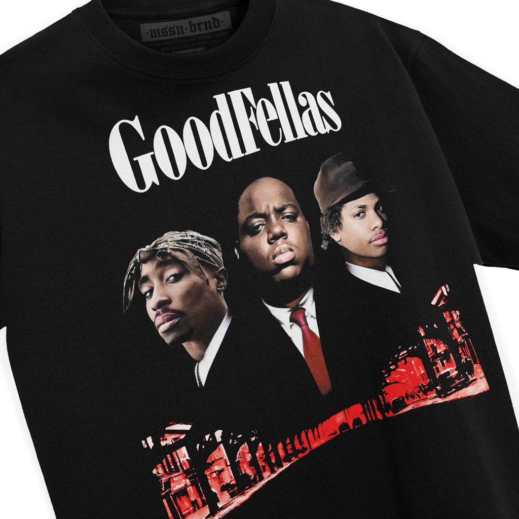 Playera 