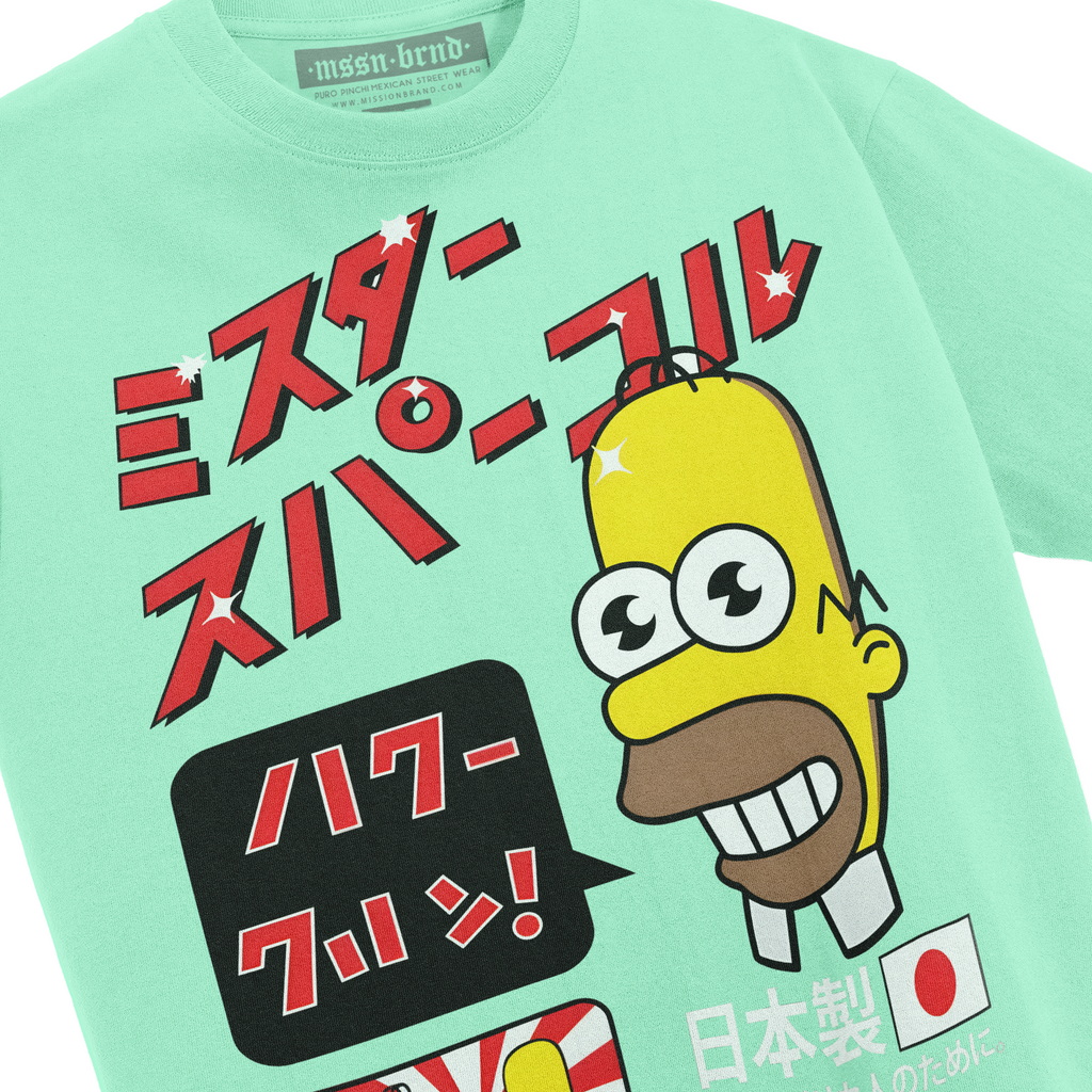 Playera 