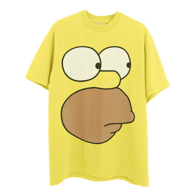 Playera "2909"