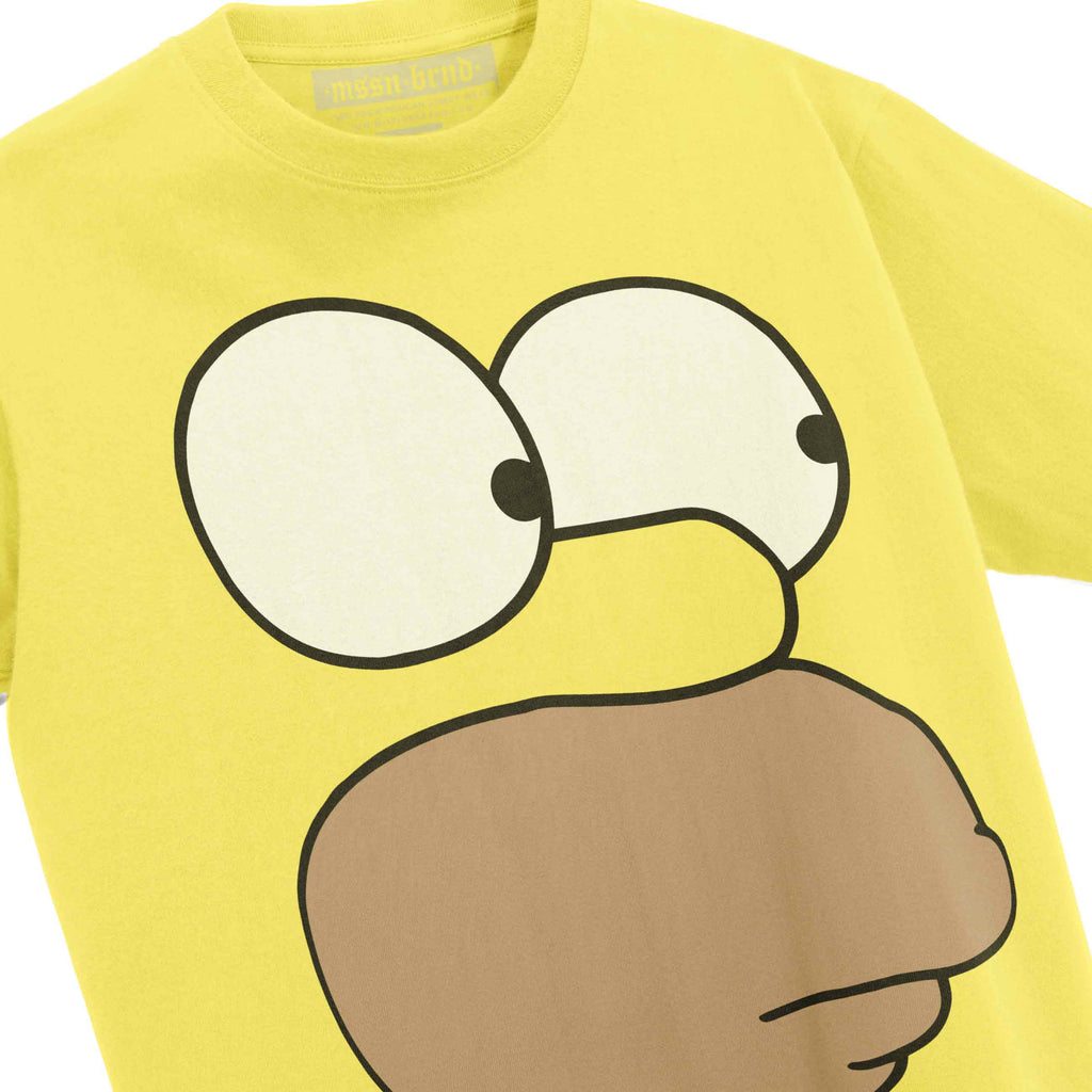 Playera "2909"