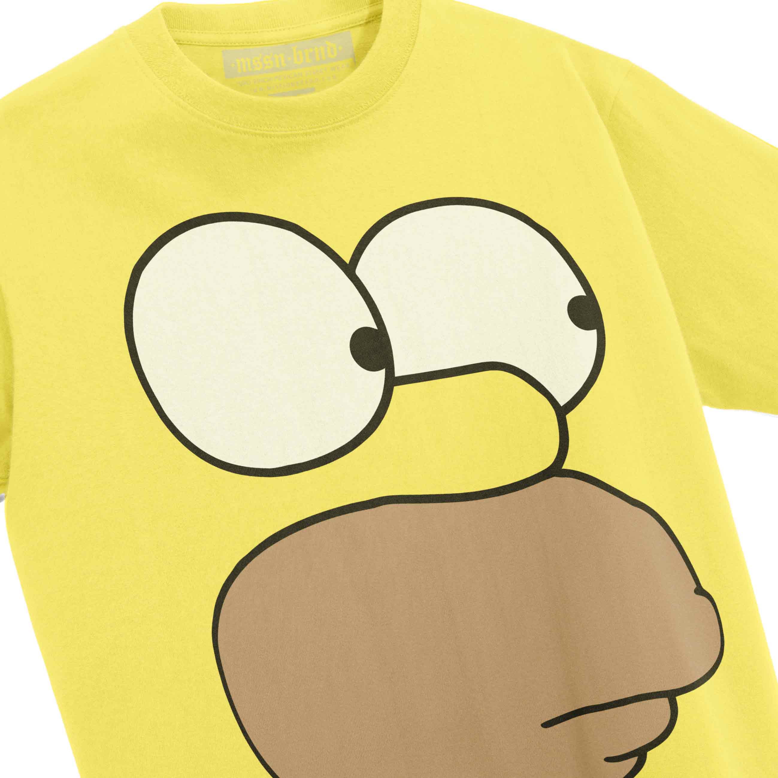 Playera "2909"