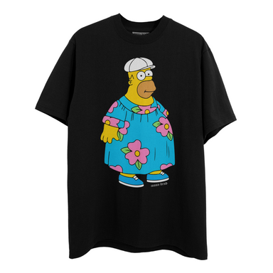 Playera "2447"