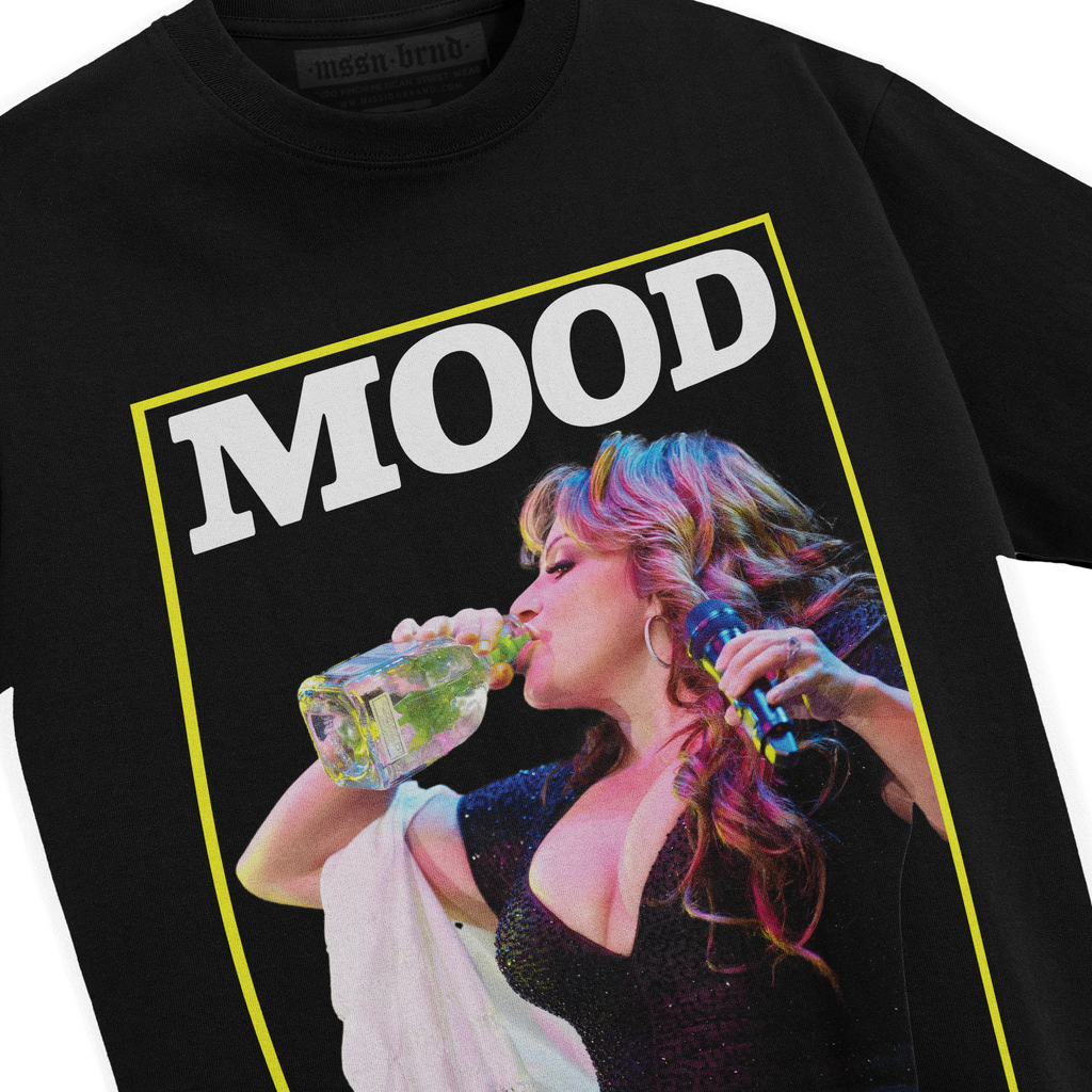 Playera 