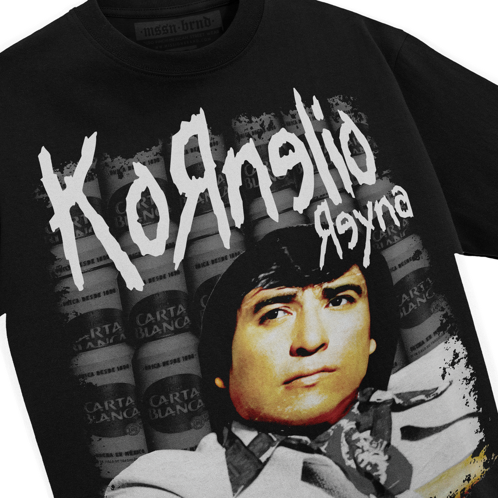 Playera 