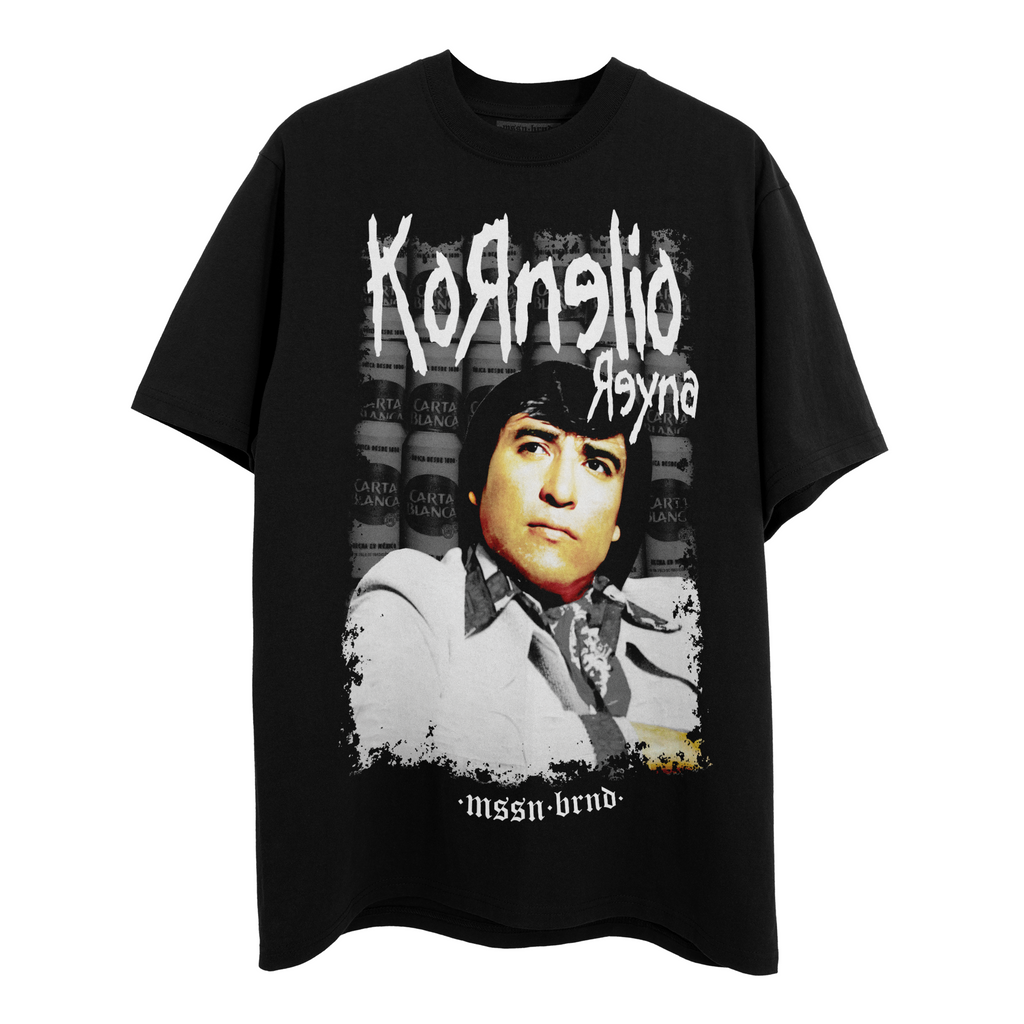 Playera 