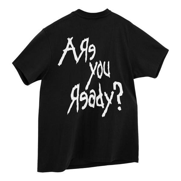 Playera 