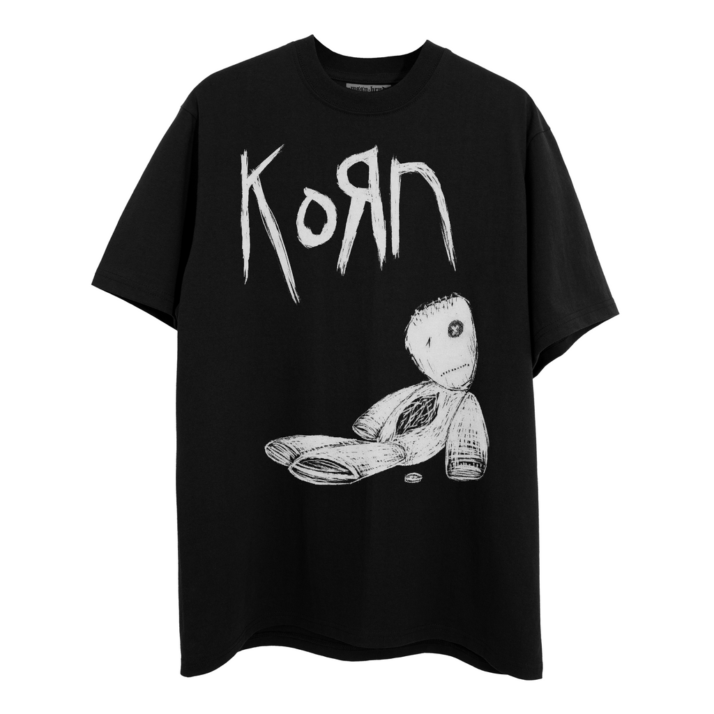 Playera 