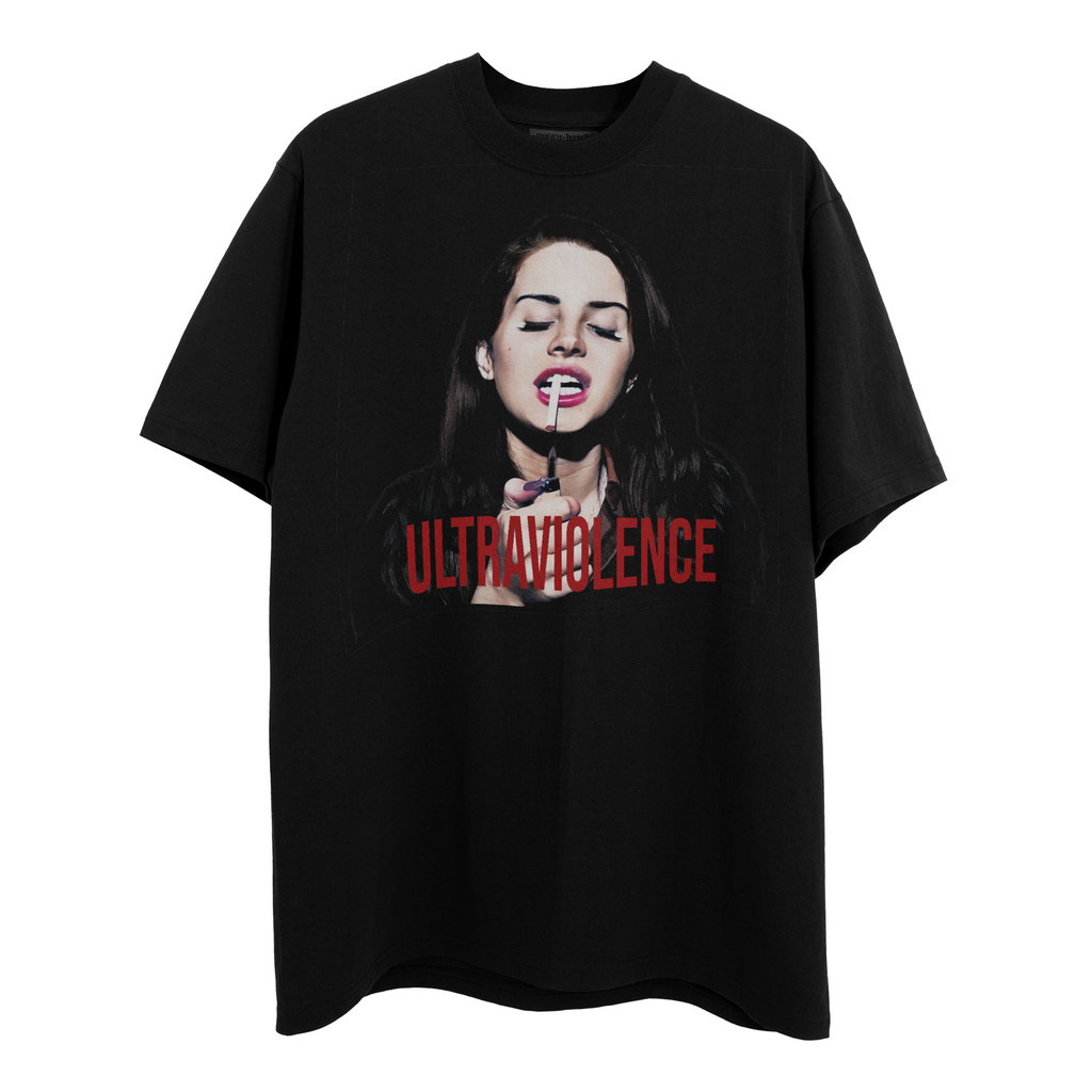 Playera 
