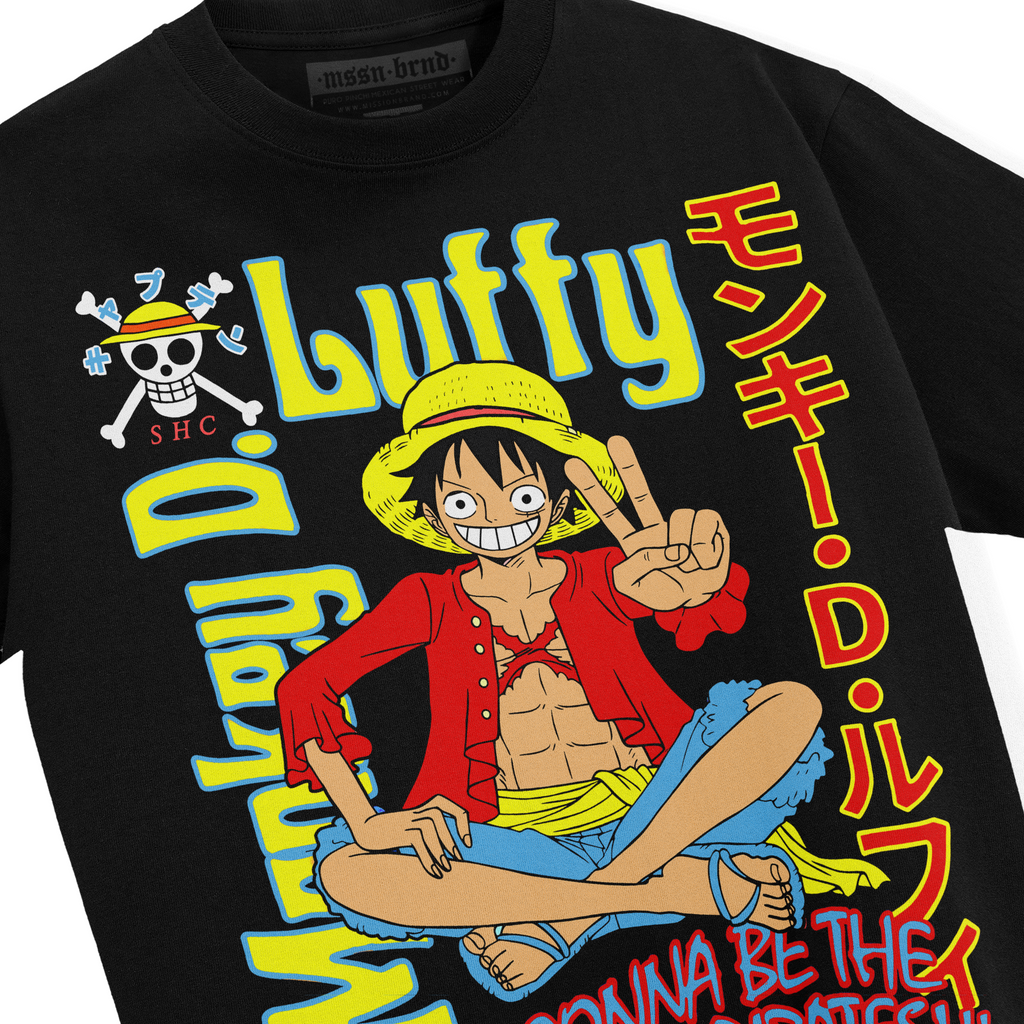 Playera 