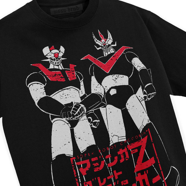 Playera 