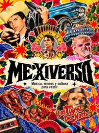 Mexiverso