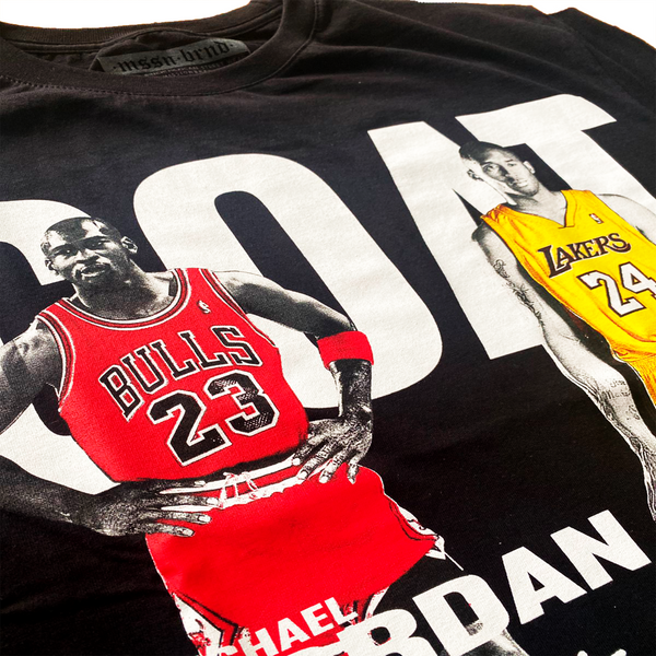 Playera 