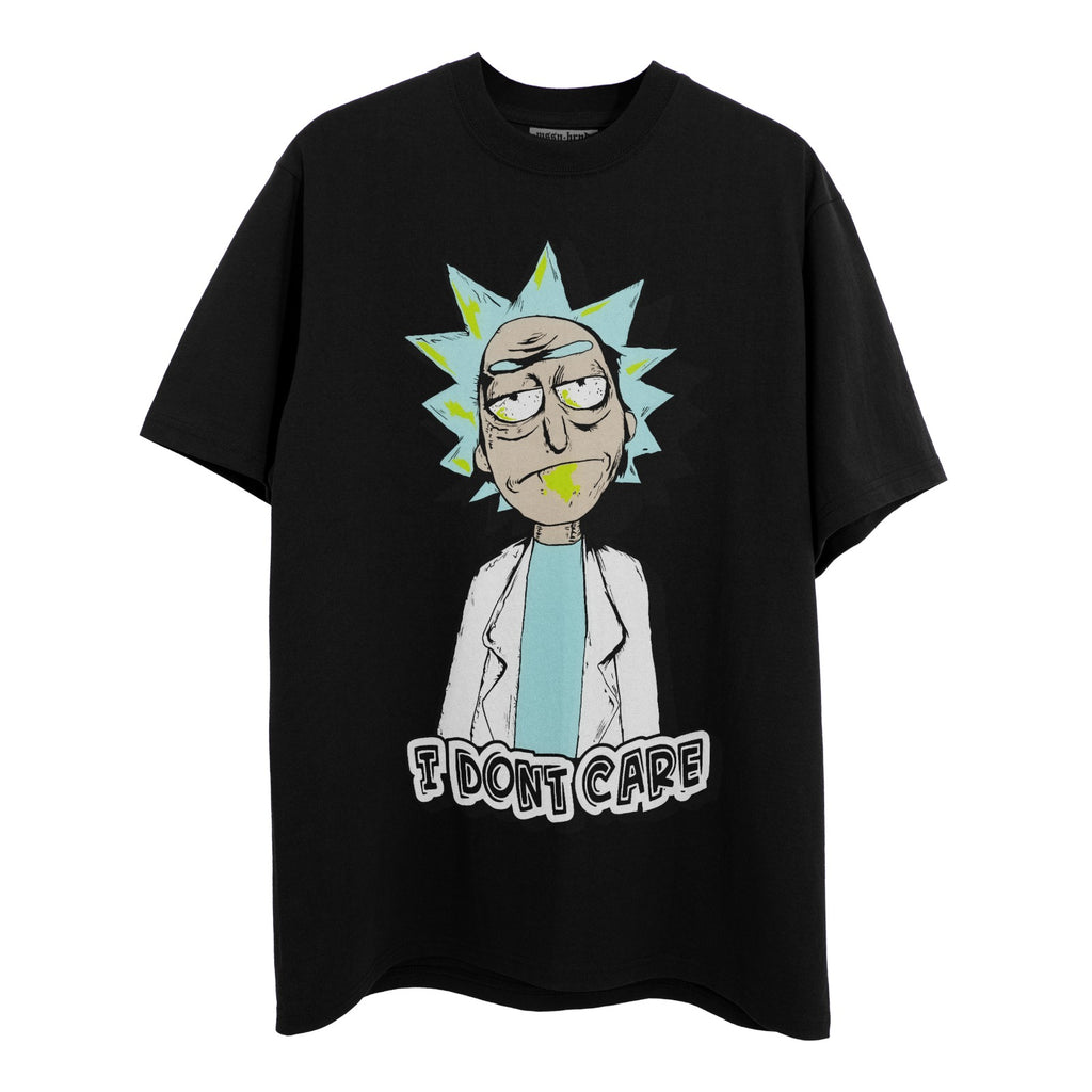 Playera 