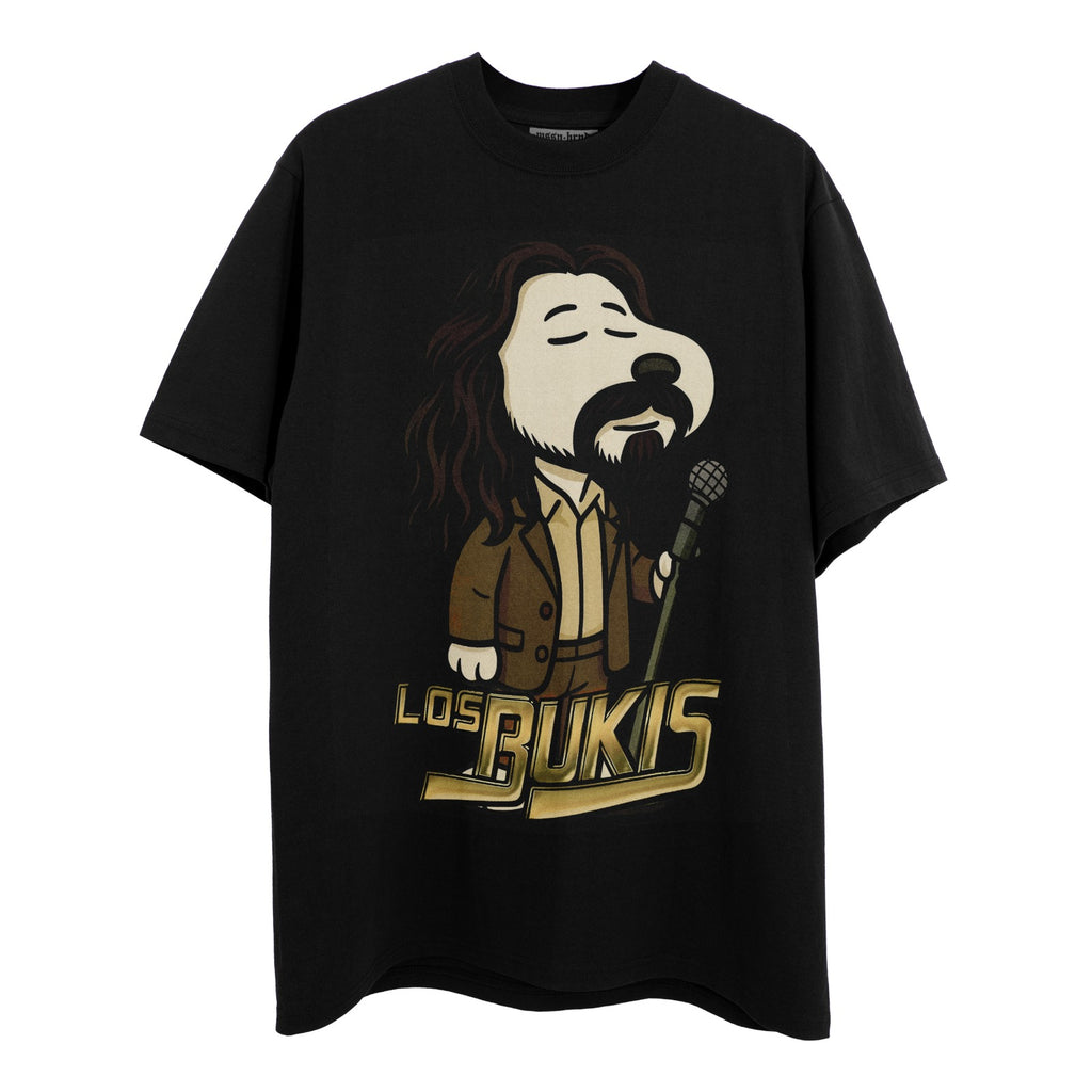 Playera 