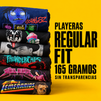 Colecciones Completas