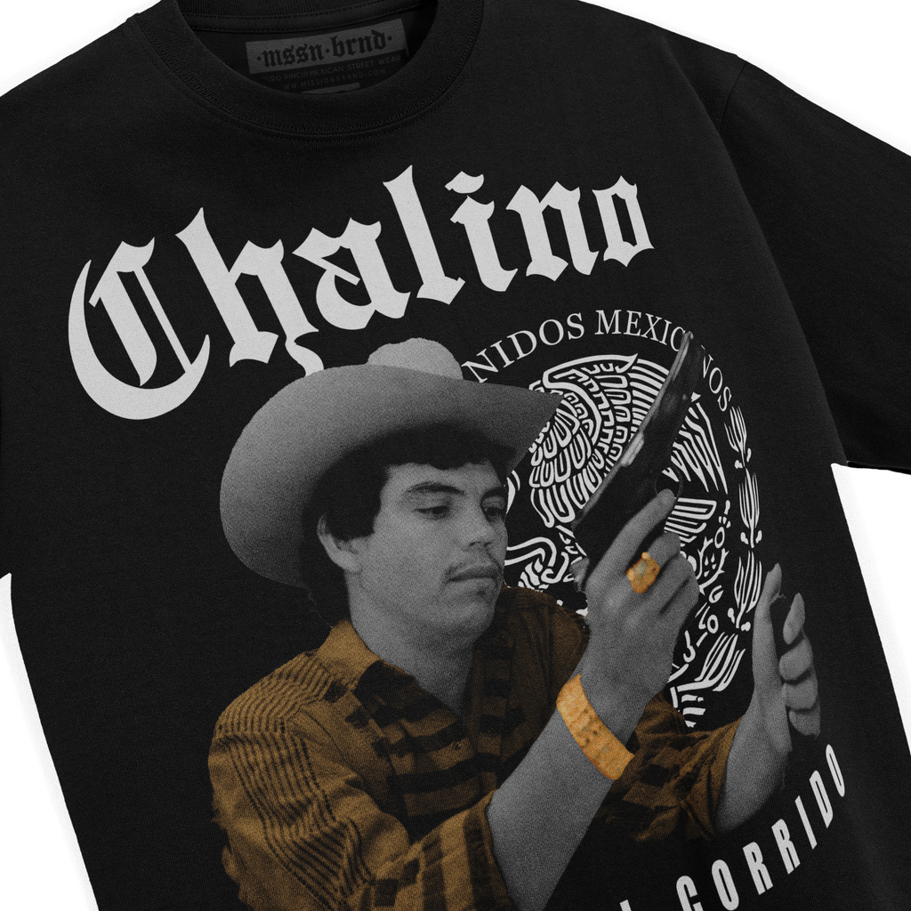 Playera 