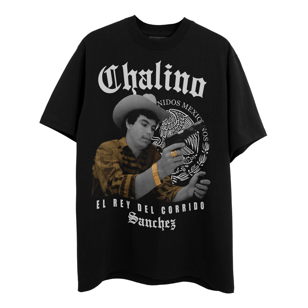 Playera 