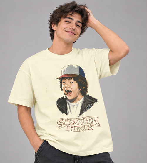 Playera "2463"