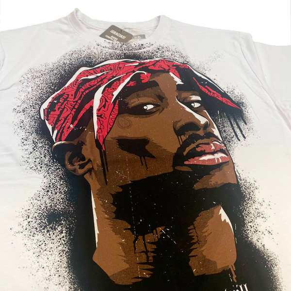 Playera 