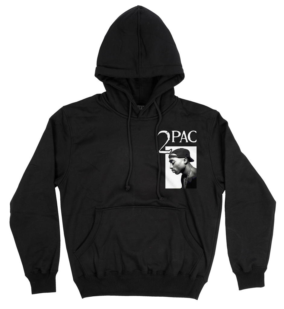 Sudadera 