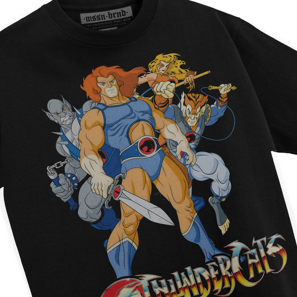 Playera 
