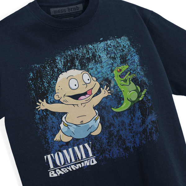 Playera 