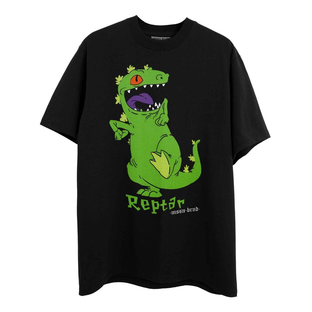Playera "2571"