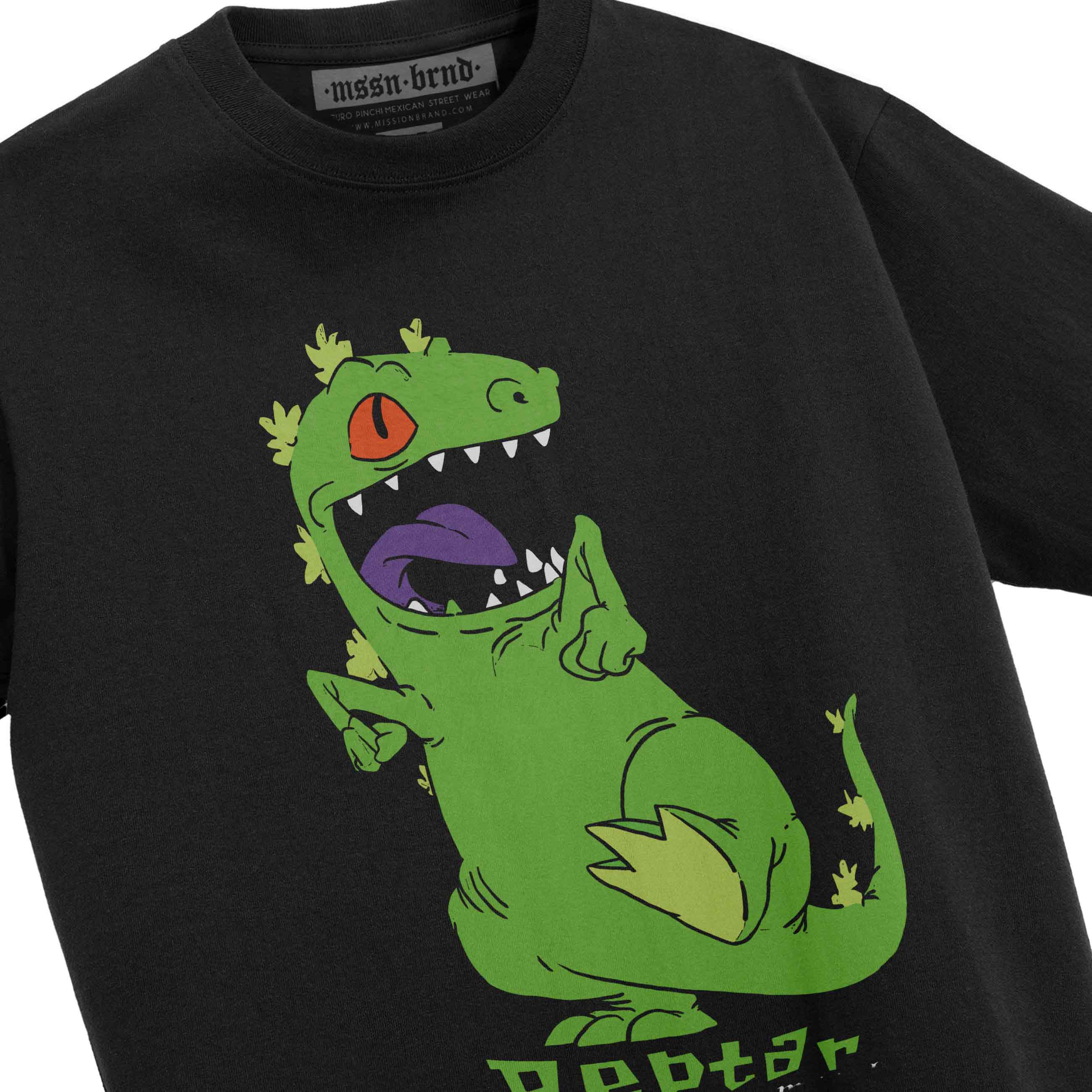 Playera "2571"