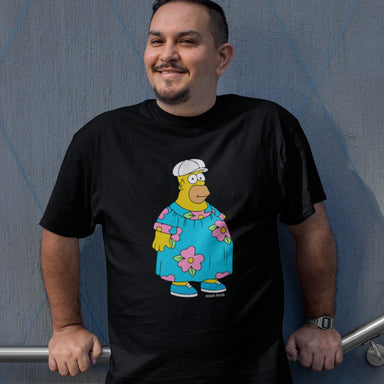 Playera "2447"