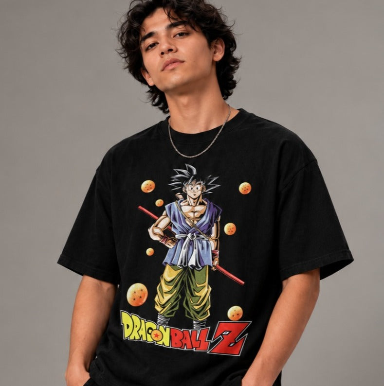 Playera "2726"