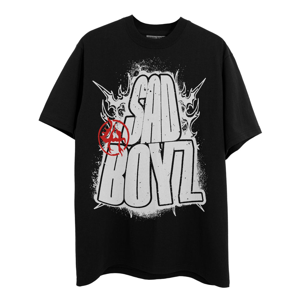 Playera 