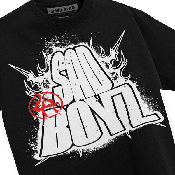 Playera 
