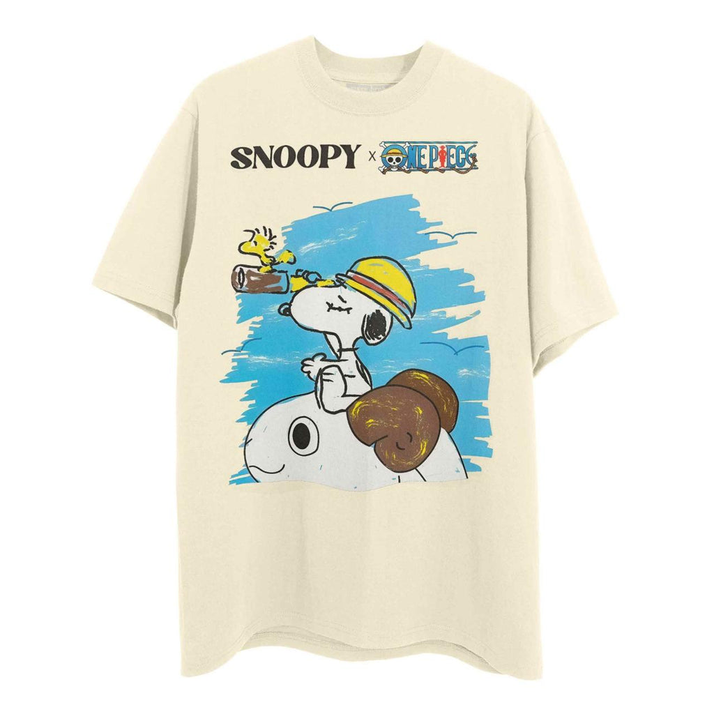 Playera "2934"