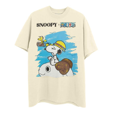 Playera "2934"
