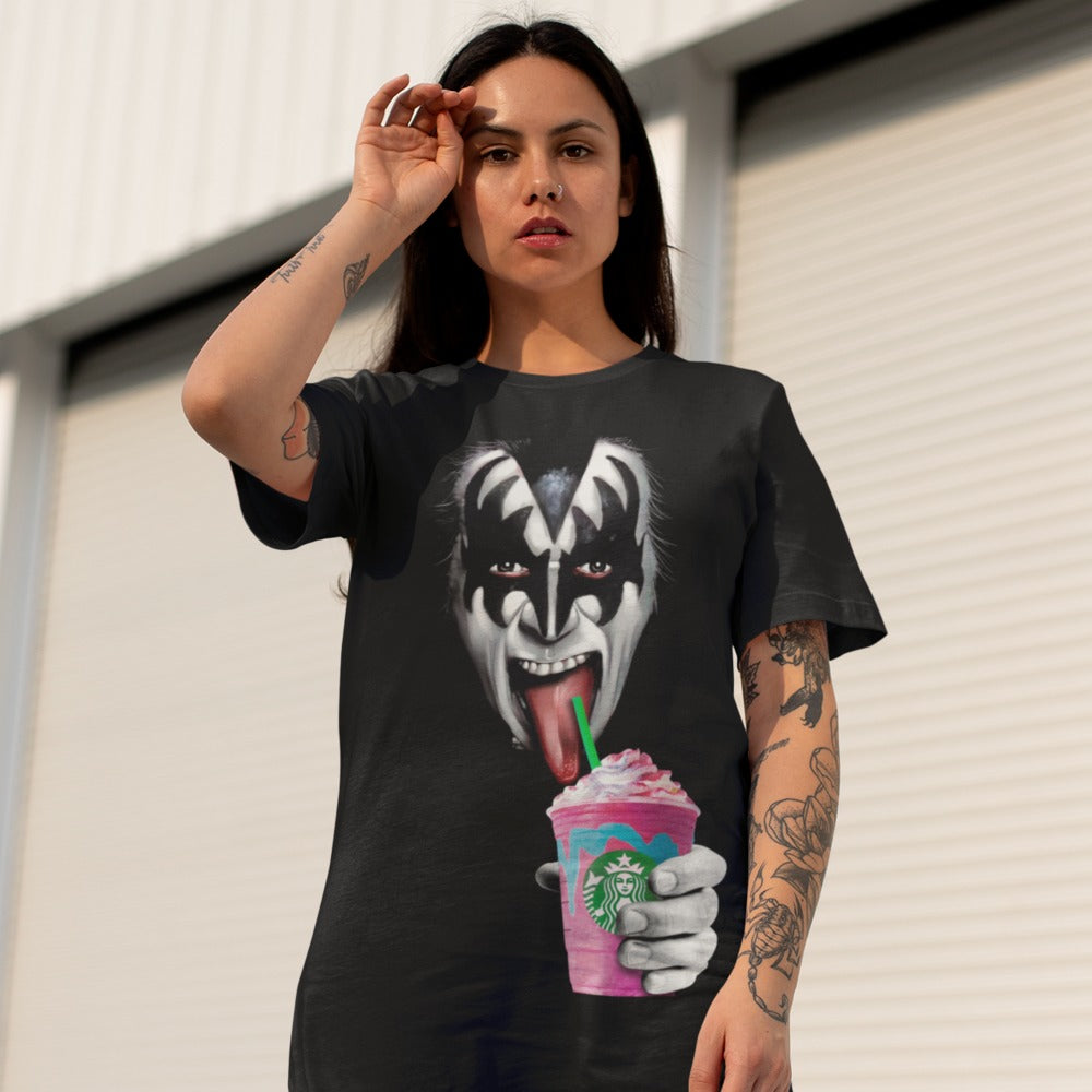 Playera "2353"
